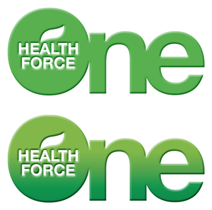 Logo Design by Innerworld Designs ltd. for this project | Design #1251906