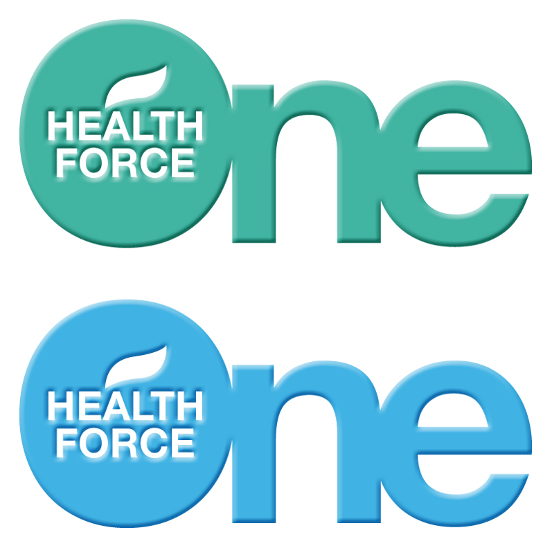 Logo Design by Innerworld Designs ltd. for this project | Design #1251909