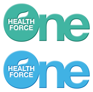 Logo Design by Innerworld Designs ltd. for this project | Design: #1251909