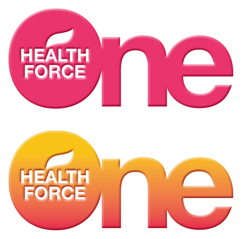 Logo Design by Innerworld Designs ltd. for this project | Design #1251910