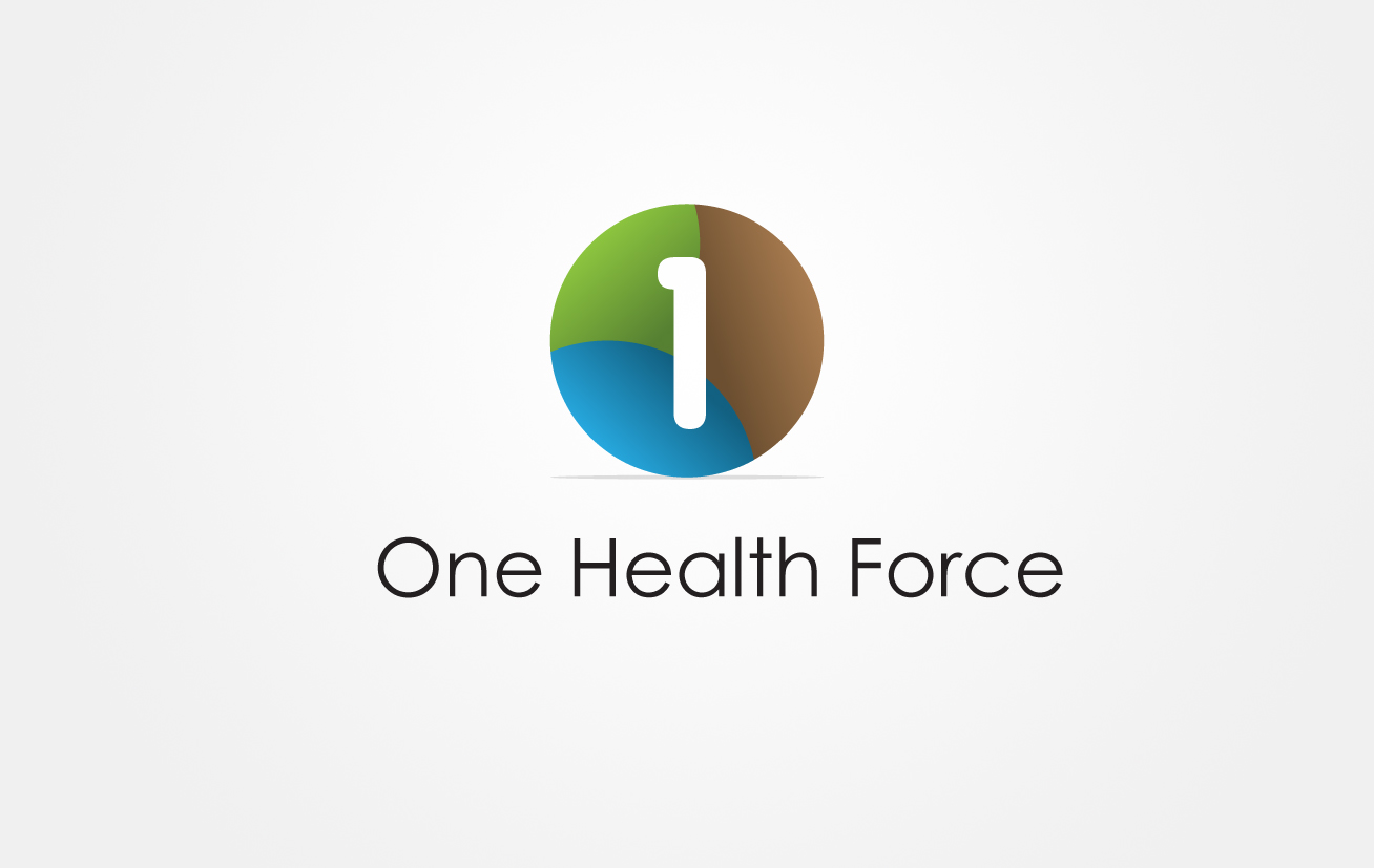 Logo Design by Esteban Chavez for this project | Design #1242151