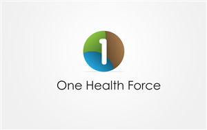 Logo Design by Esteban Chavez for this project | Design #1242151