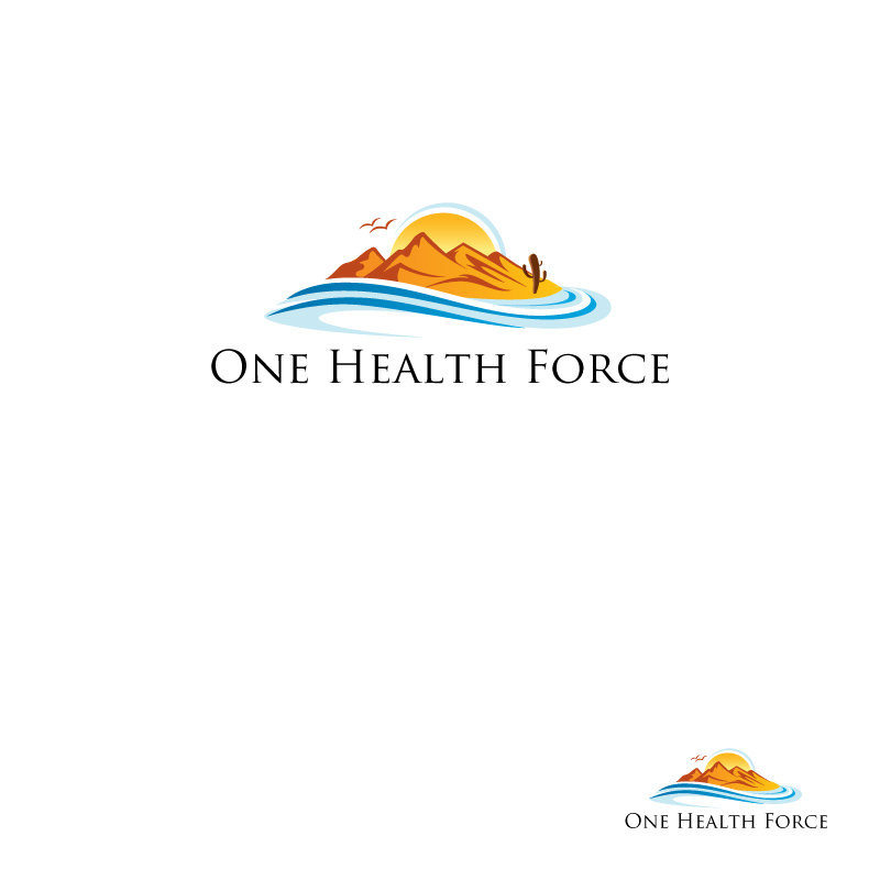 Logo Design by instudio for this project | Design #1233366