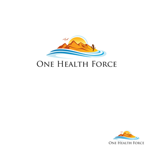 Logo Design by instudio for this project | Design: #1233366