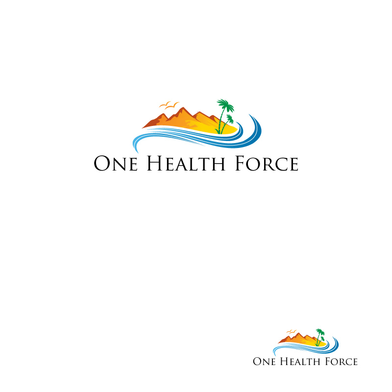 Logo Design by instudio for this project | Design #1233367