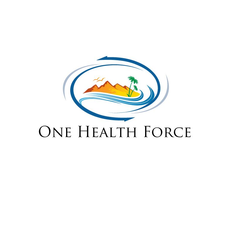 Logo Design by instudio for this project | Design #1250577