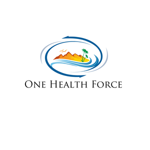 Logo Design by instudio for this project | Design: #1250577