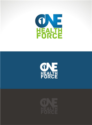 Logo Design by gray mind for this project | Design #1235338