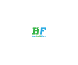 Logo Design by GraySource for this project | Design #1240098
