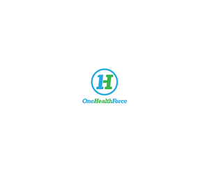 Logo-Design von GraySource für dieses Projekt | Design: #1252391