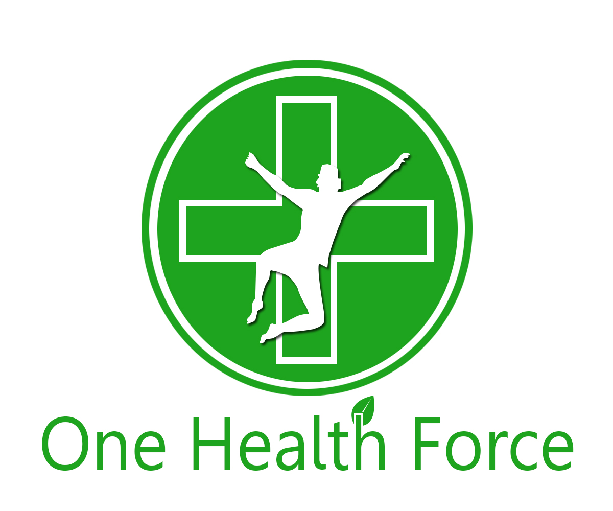 Logo Design by Shireen Designs for this project | Design #1312605
