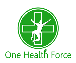 Logo Design by Shireen Designs