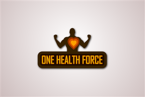 Logo Design by abineri for this project | Design #1243284