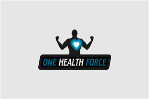 Logo Design by abineri for this project | Design: #1245768