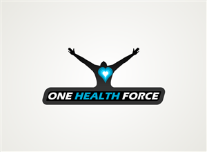 Logo Design by abineri for this project | Design: #1254253