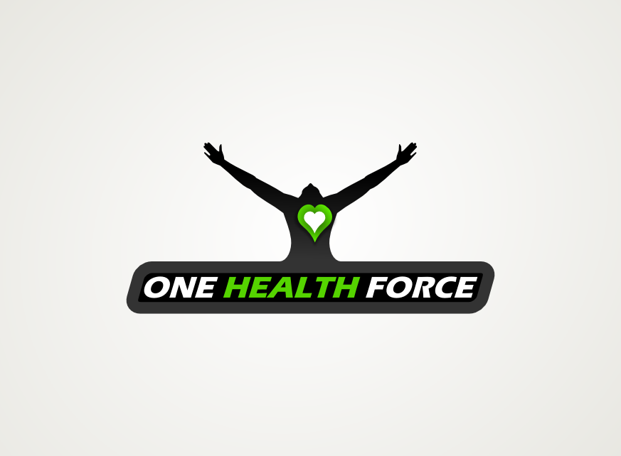 Logo Design by abineri for this project | Design #1254624