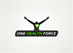 Logo Design by abineri for this project | Design: #1254624