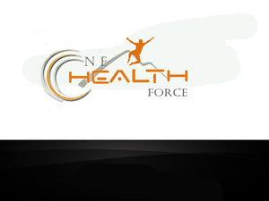 Logo Design by Realist au Mode for this project | Design #1254003