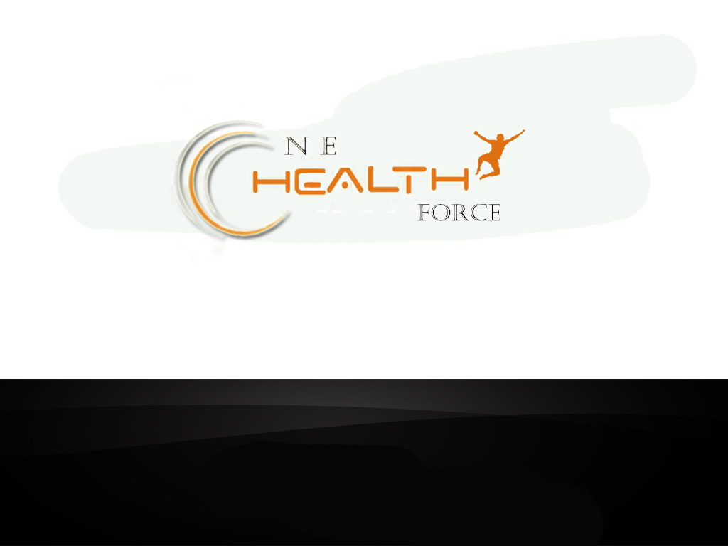 Logo-Design von Realist au Mode für dieses Projekt | Design #1259970