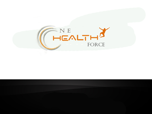 Logo Design by Realist au Mode for this project | Design: #1259970