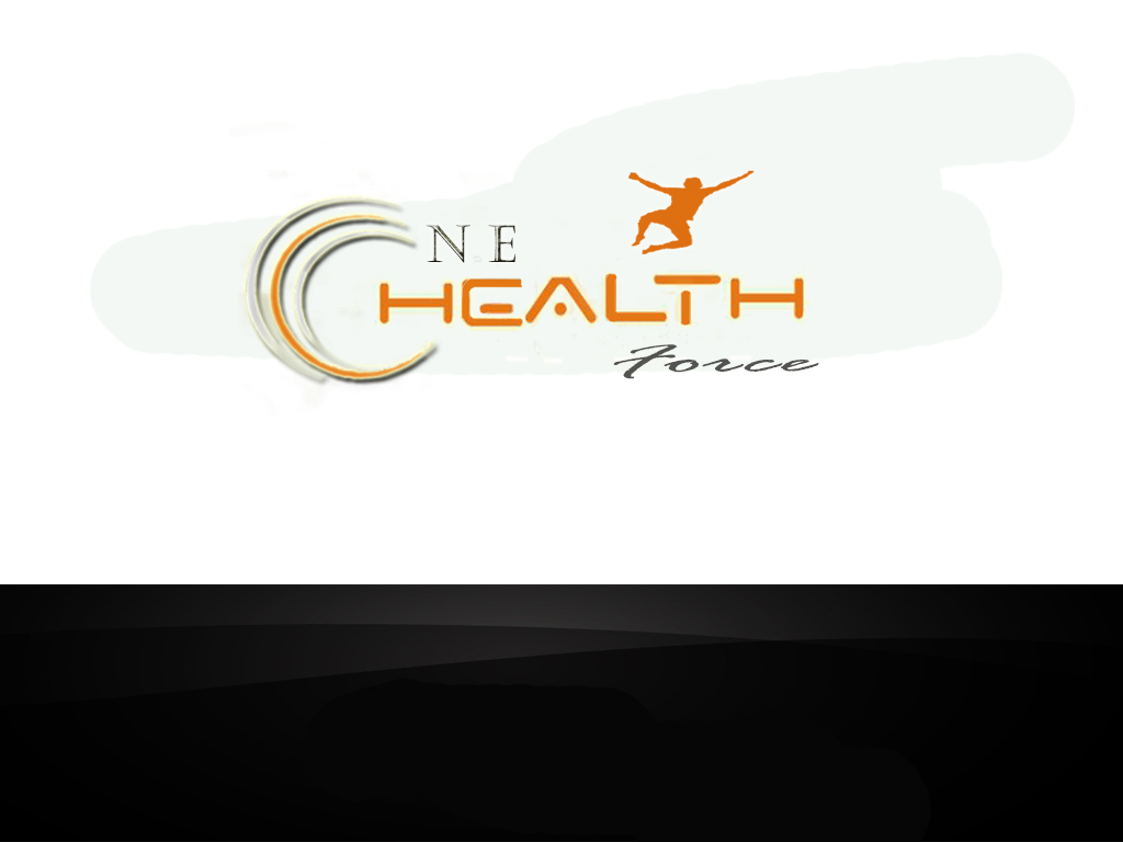 Logo Design by Realist au Mode for this project | Design #1272473