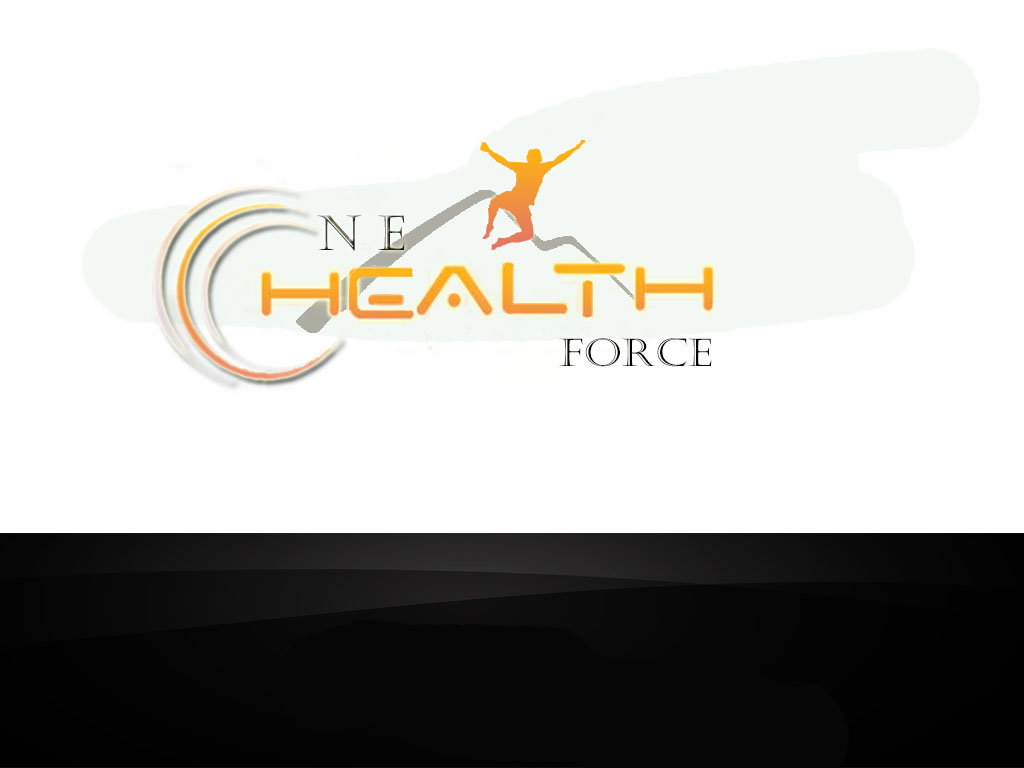 Logo Design by Realist au Mode for this project | Design #1278378