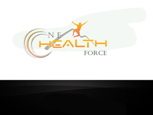 Logo Design by Realist au Mode for this project | Design: #1278378