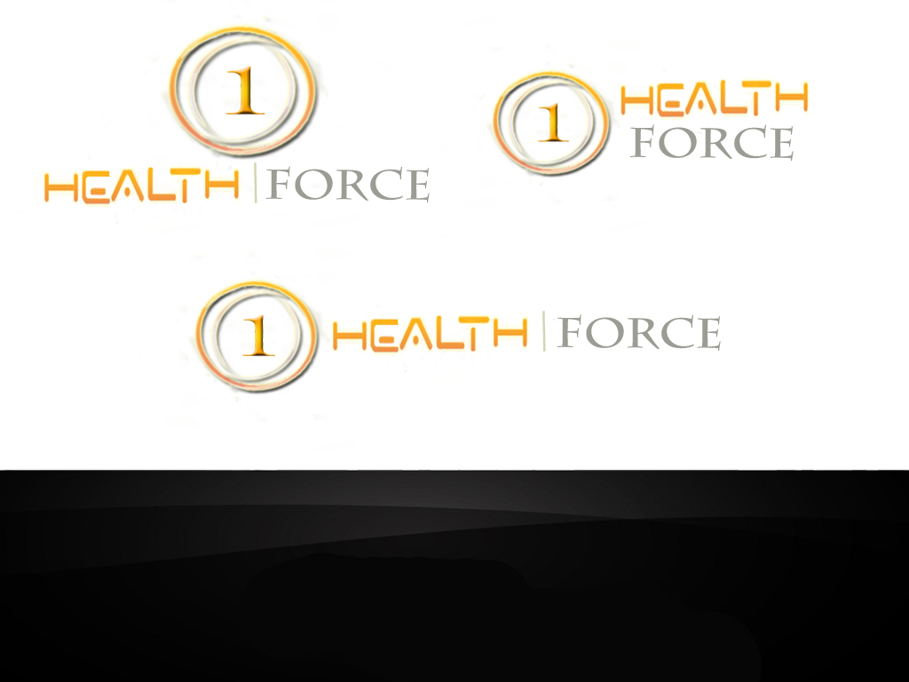 Logo Design by Realist au Mode for this project | Design #1290140