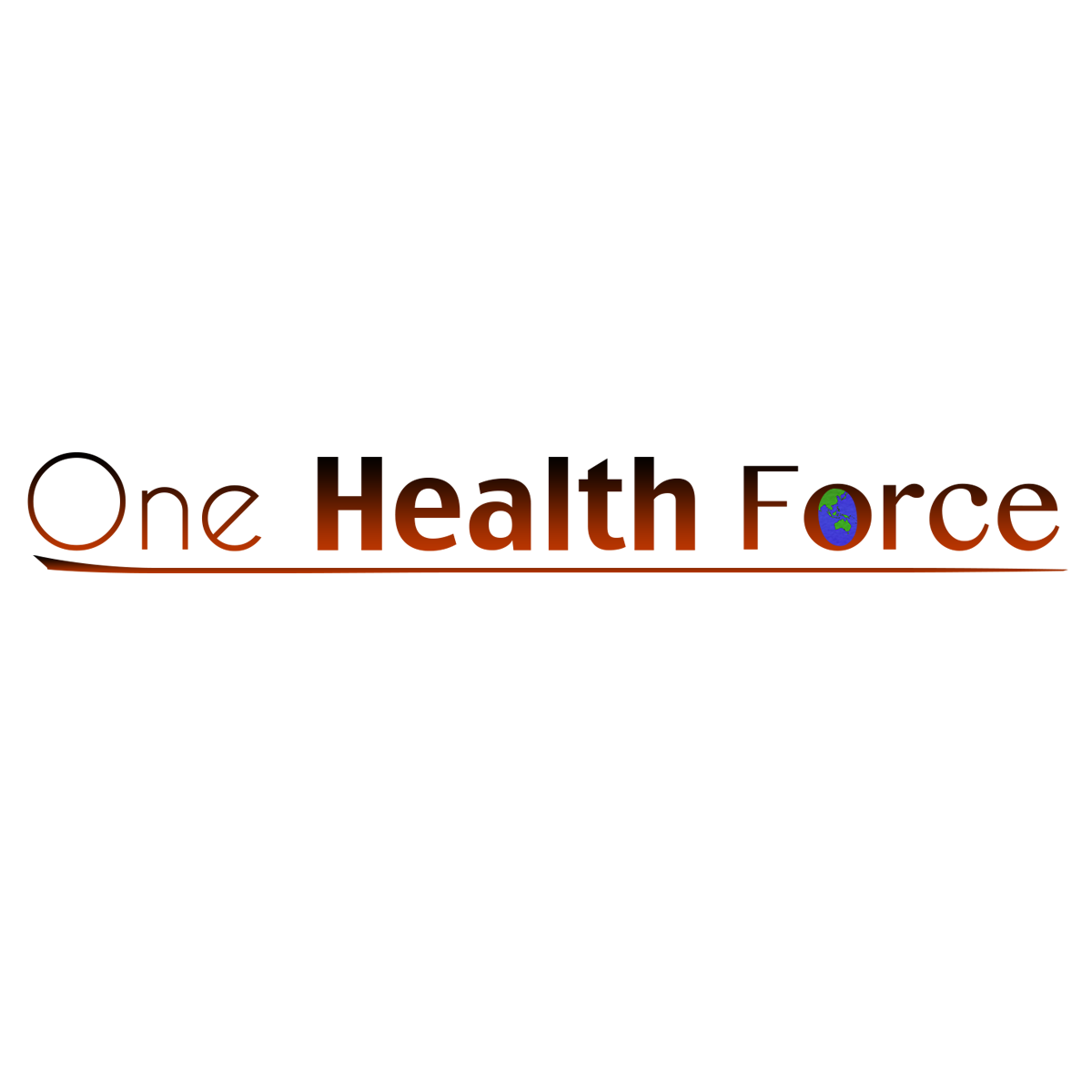 Logo Design by EthanWilde for this project | Design #1242205