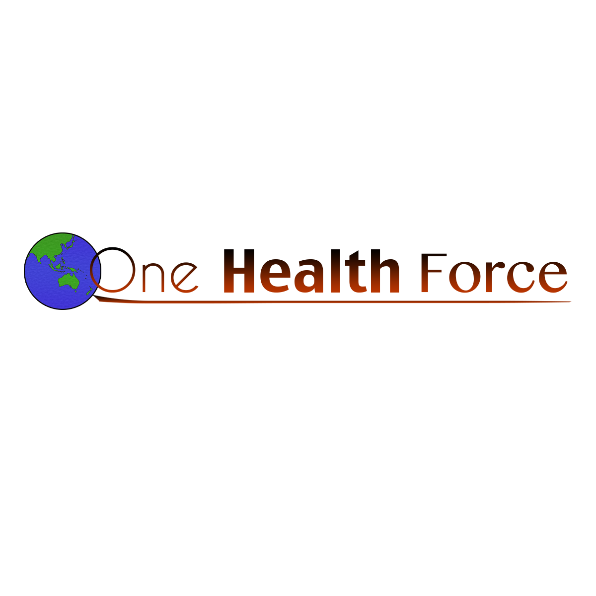Logo Design by EthanWilde for this project | Design #1242208
