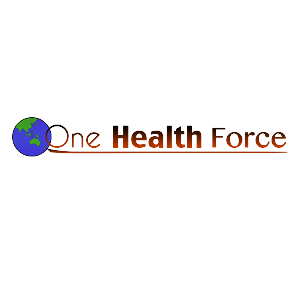 Logo-Design von EthanWilde für dieses Projekt | Design: #1242208