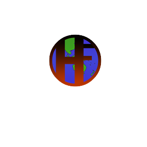 Logo-Design von EthanWilde für dieses Projekt | Design: #1242211