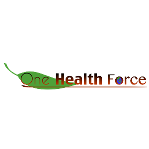 Logo-Design von EthanWilde für dieses Projekt | Design: #1242214
