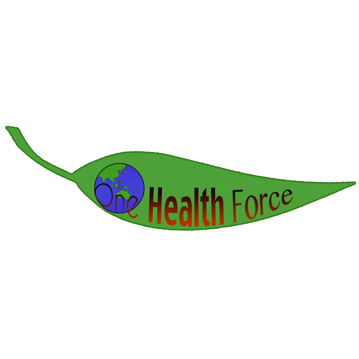 Logo Design by EthanWilde for this project | Design #1242218