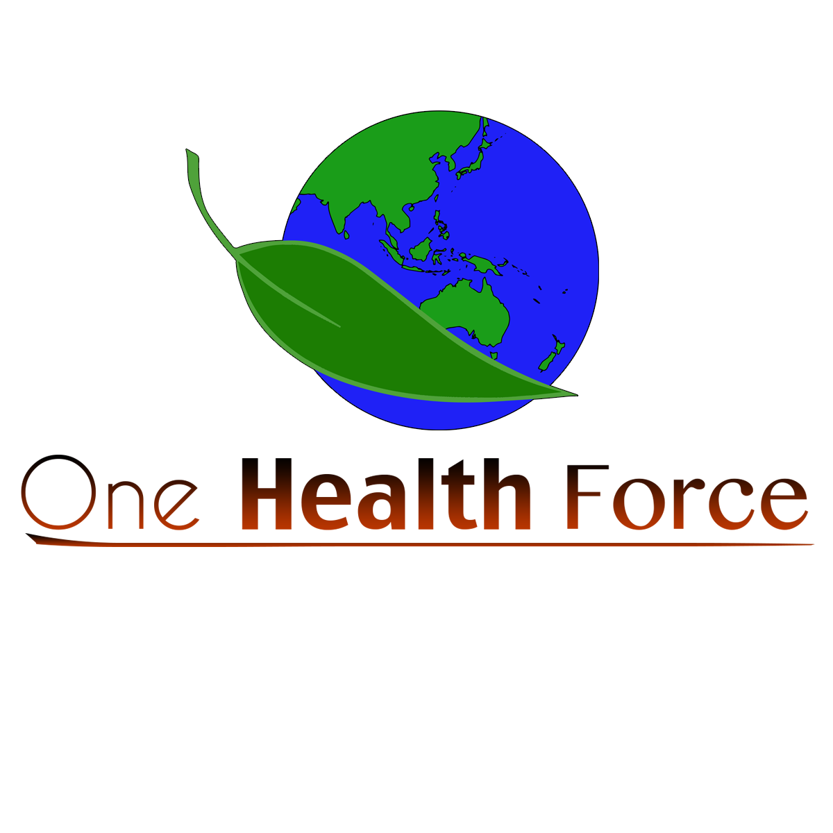 Logo Design by EthanWilde for this project | Design #1245182