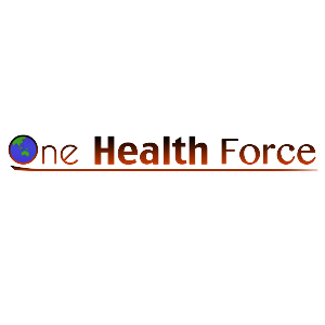 Logo Design by EthanWilde for this project | Design #1250408