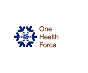 Logo Design by NEELAMEGH