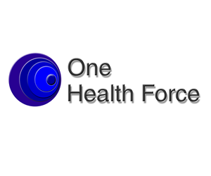 Logo Design by NEELAMEGH for this project | Design: #1257136