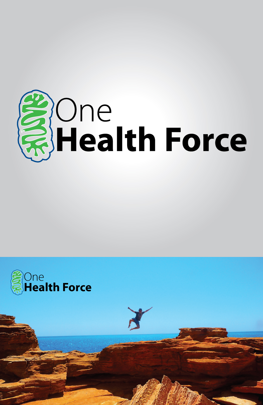 Logo Design by VISPA Design for this project | Design #1254695