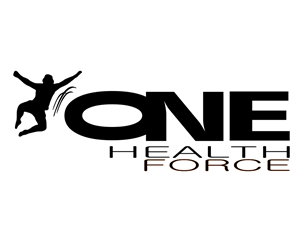 Logo-Design von Tony Logue Marketing für dieses Projekt | Design: #1258363