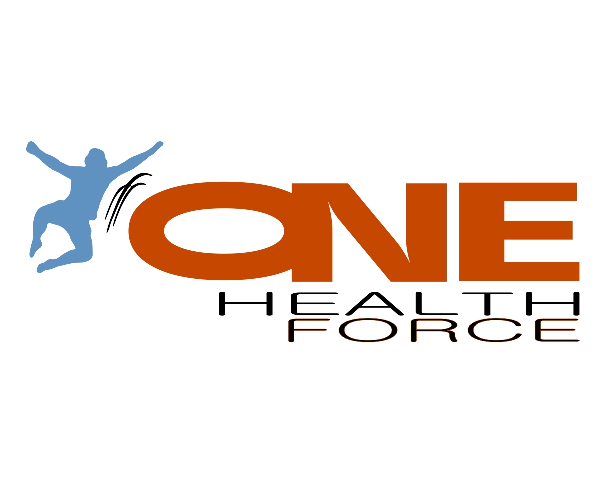 Logo Design by Tony Logue Marketing for this project | Design #1258364