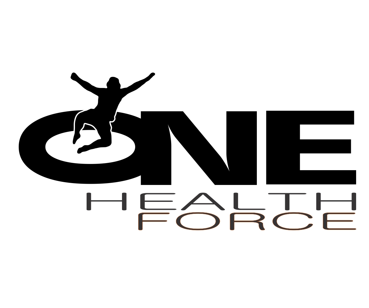 Logo Design by Tony Logue Marketing for this project | Design #1258365