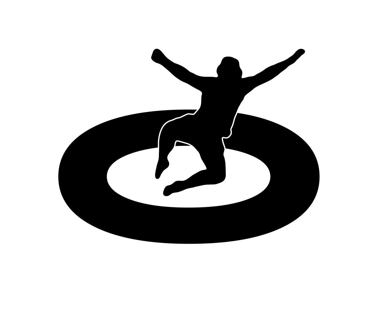 Logo Design by Tony Logue Marketing for this project | Design #1258368