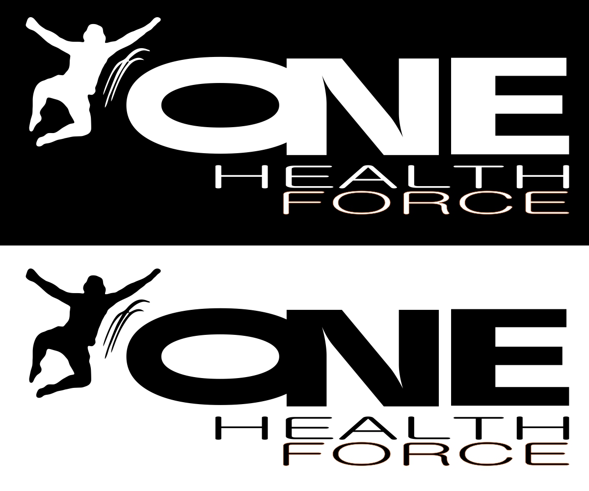 Logo Design by Tony Logue Marketing for this project | Design #1261110