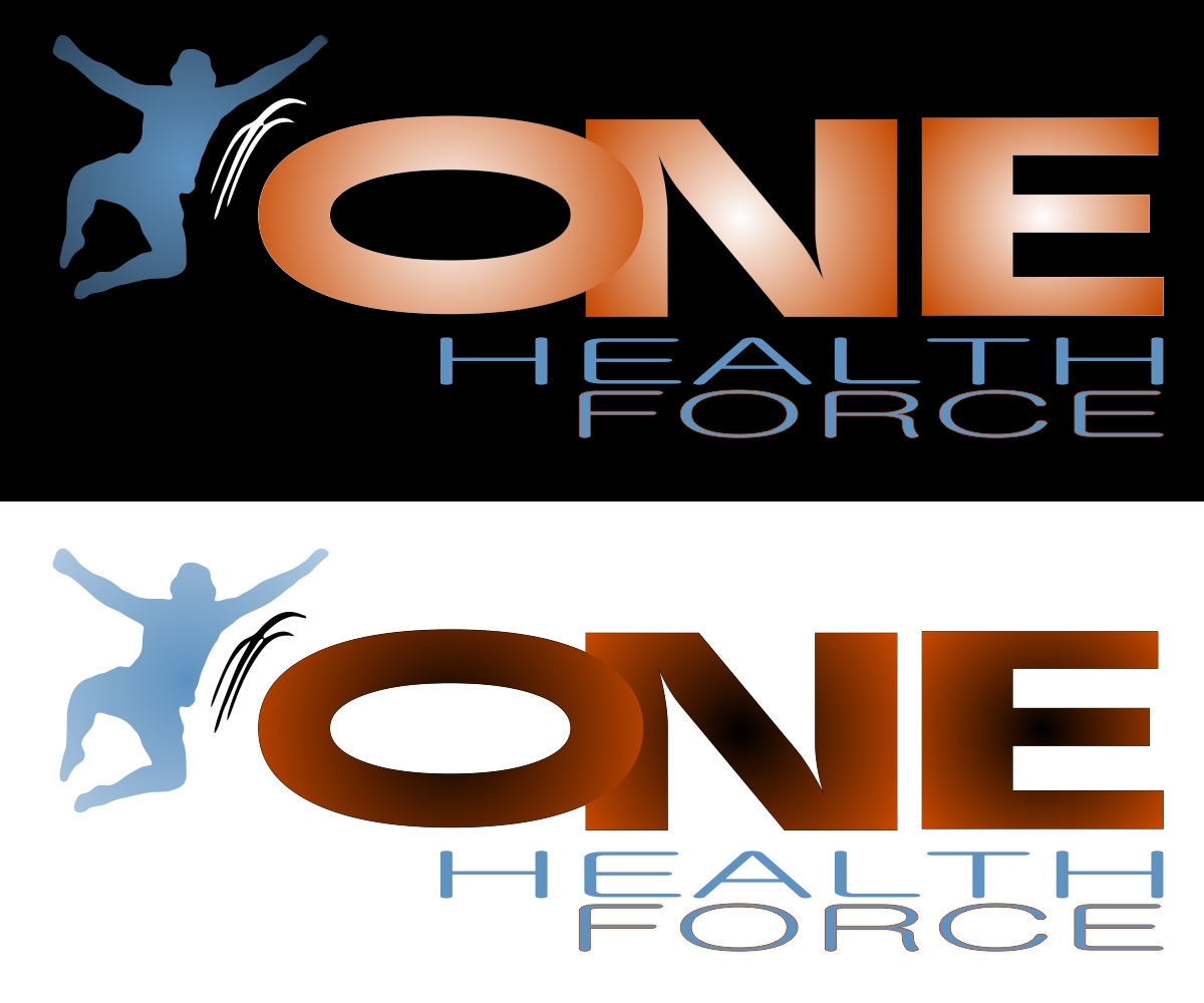 Logo Design by Tony Logue Marketing for this project | Design #1261111