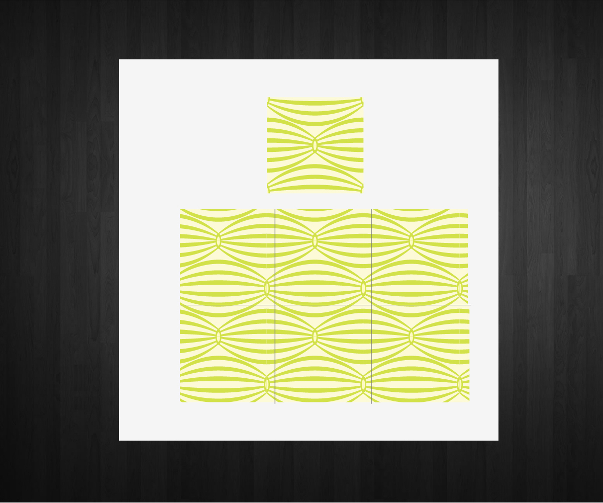 Graphic Design by Anna  for Cement Tile Shop | Design #4325609