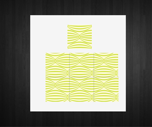 Graphic Design by Anna  for Cement Tile Shop | Design #4325609