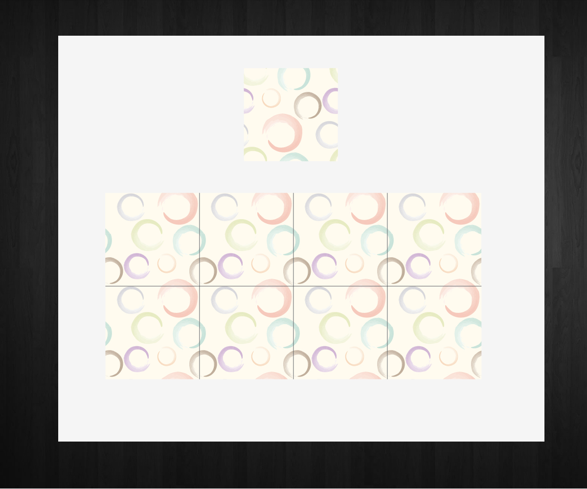 Design Graphique par Anna  pour Cement Tile Shop | Design #4325729
