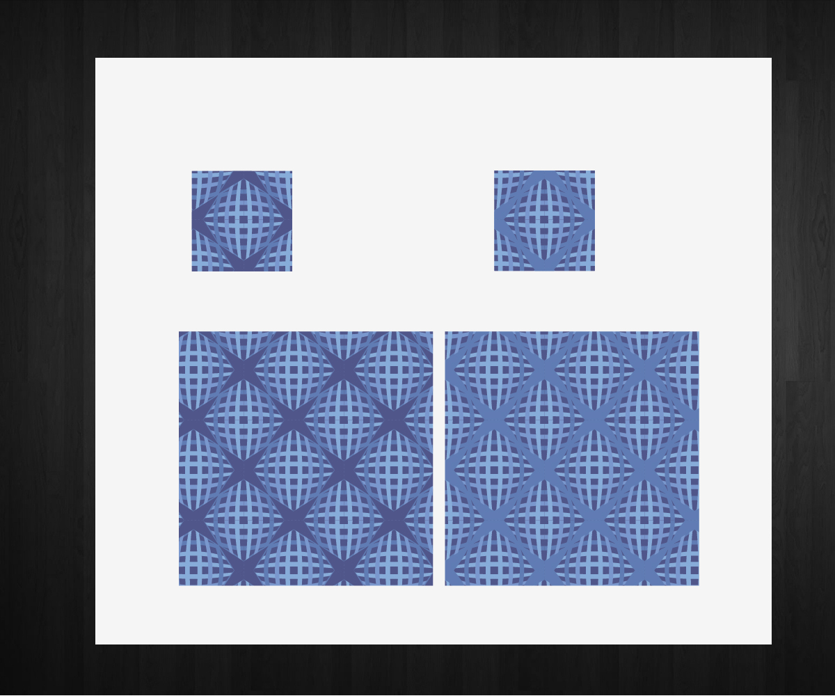 Graphic Design by Anna  for Cement Tile Shop | Design #4341016