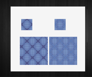 Graphic Design by Anna  for Cement Tile Shop | Design: #4341016